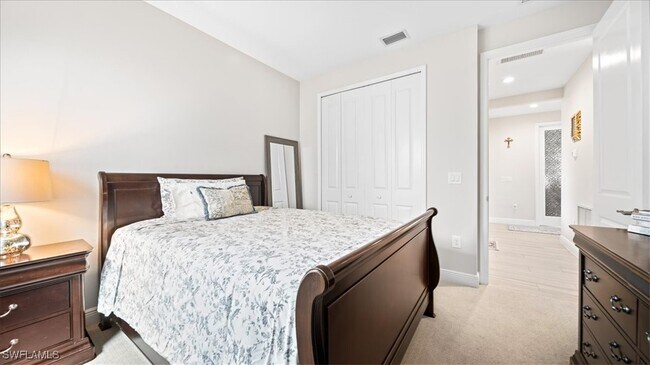 Building Photo - 4012 Pegasus Wy