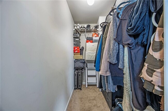 Building Photo - 11061 Shadow Ct