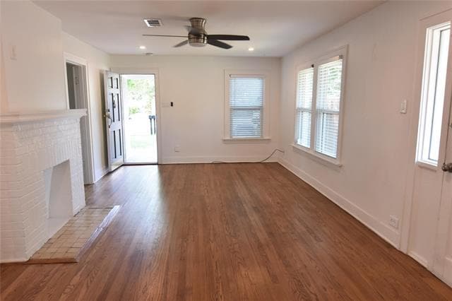 Building Photo - 1102 Elmhurst Pl