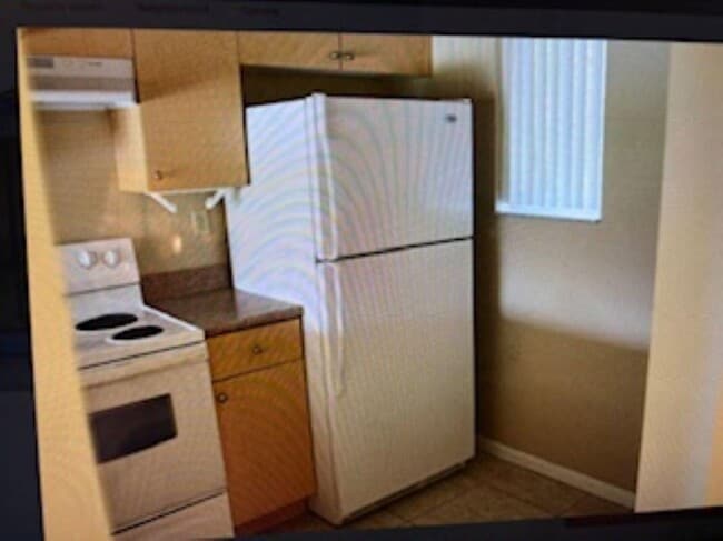 Building Photo - 1007 Lake Terry Dr