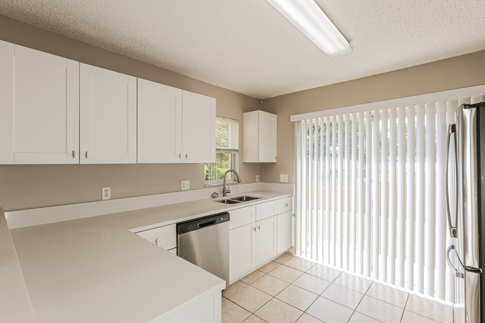 Building Photo - 9837 Morris Glen Way