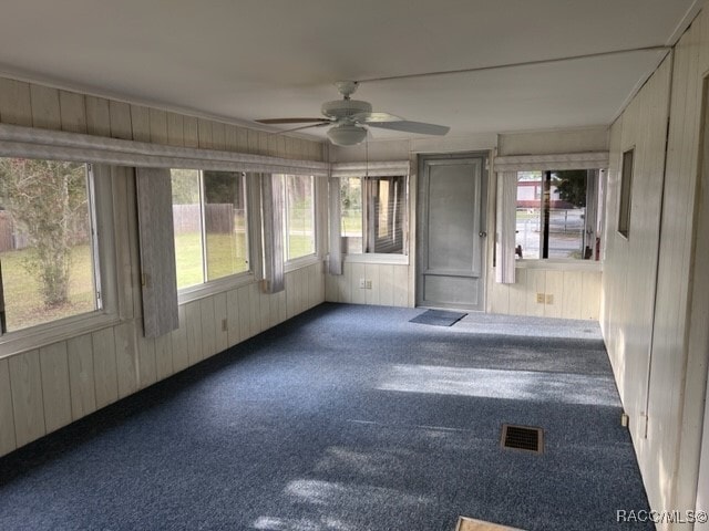 Building Photo - 7362 S Spartan Ave