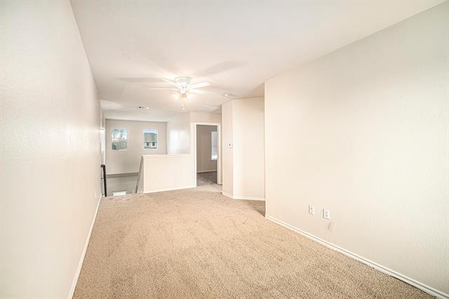 Building Photo - 538 Mast Ct