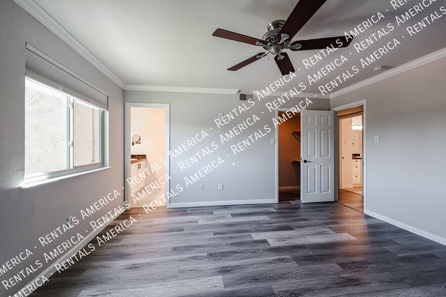 Building Photo - 8260 E Arabian Trail