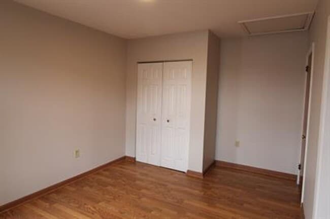 Building Photo - 845 Western Ave