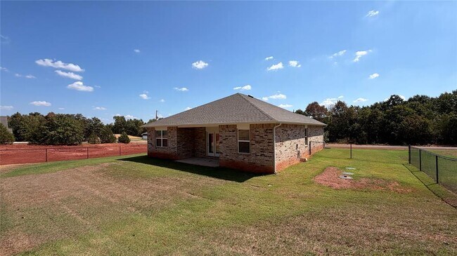 Building Photo - 17421 Lantana Loop