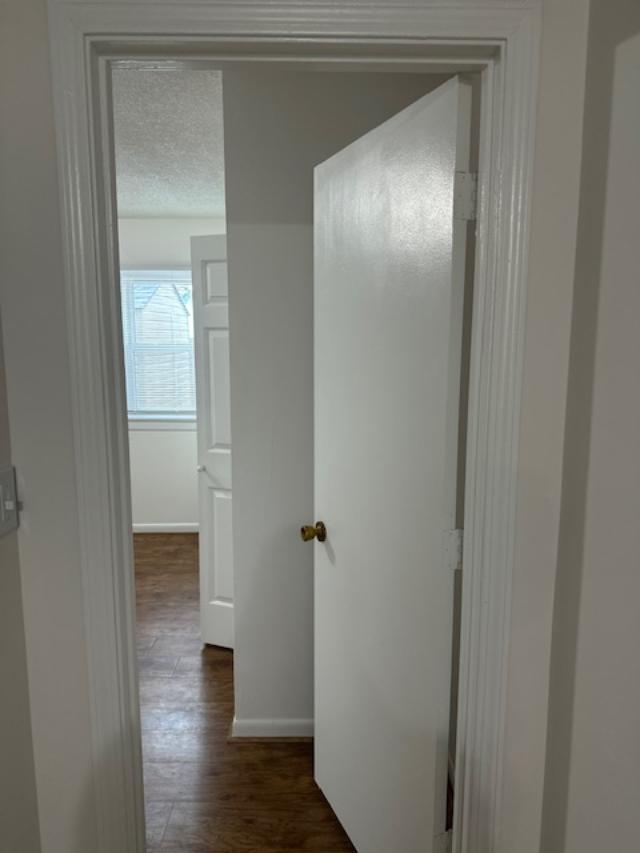 Building Photo - 415 N Oceana Blvd