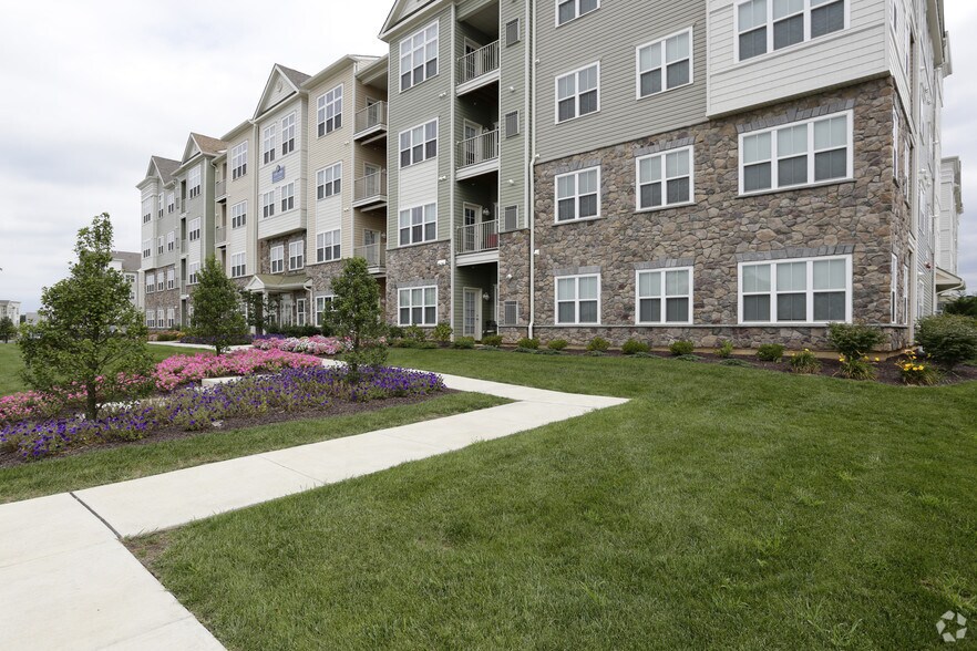 Madison Farms 4883 Riley Rd Bethlehem PA 18020 Apartment Finder