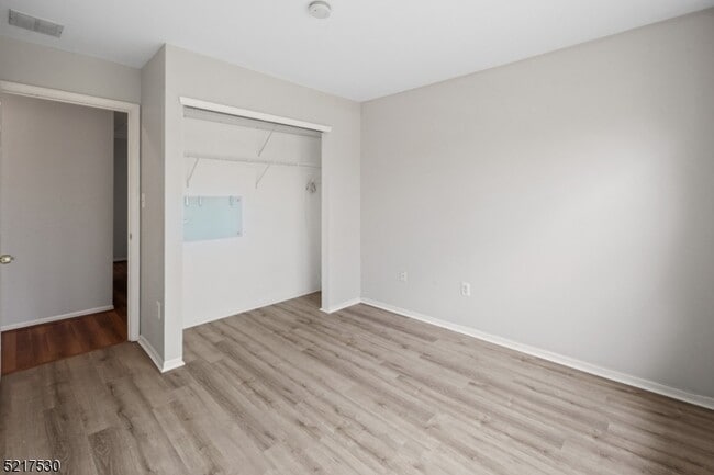 Building Photo - 2278 Nash Ct
