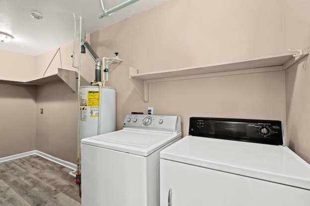 Building Photo - 42453 Lilley Pointe Dr