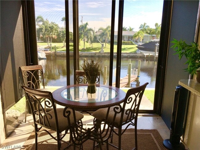 Building Photo - 3903 Del Prado Blvd S