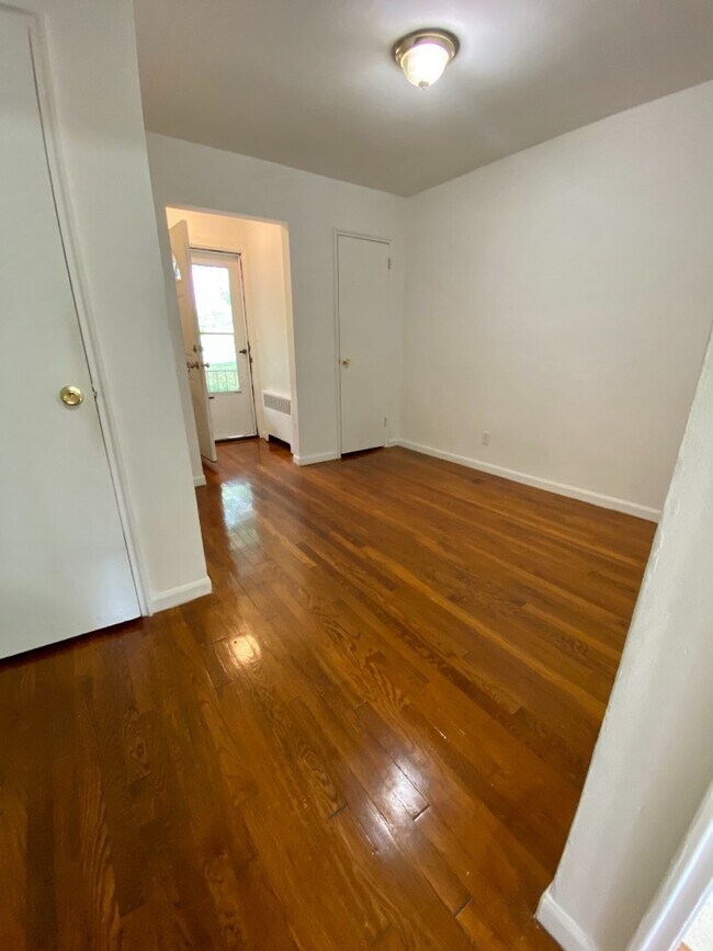 157 White Plains Rd 157 White Plains Rd Tarrytown NY 10591