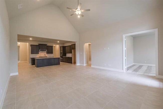 Building Photo - 27208 Silent Rain Dr