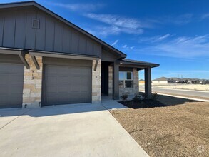 Building Photo - 913 Switchgrass