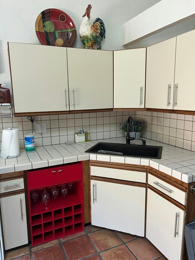 Building Photo - 15560 Weather Rock Way