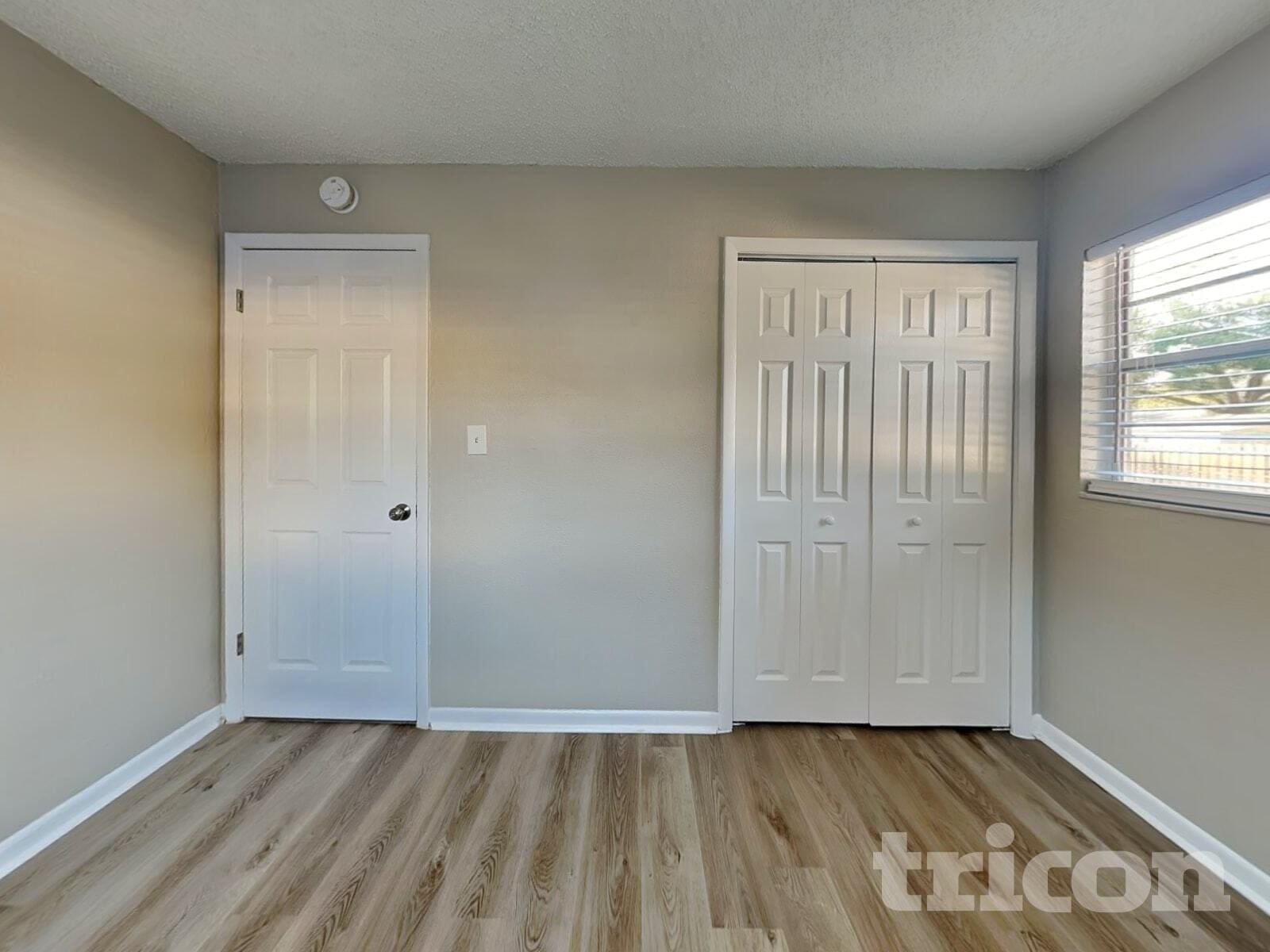 Building Photo - 11116 Stafford Ln