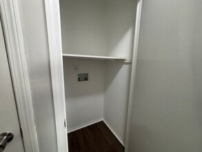 Building Photo - 3803 Kalamath Cove