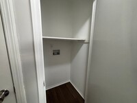 Building Photo - 3803 Kalamath Cove