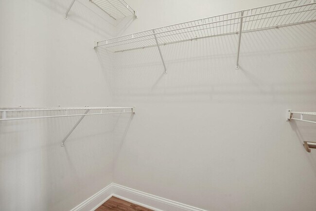 Building Photo - 1113 Peace Pipe Pl