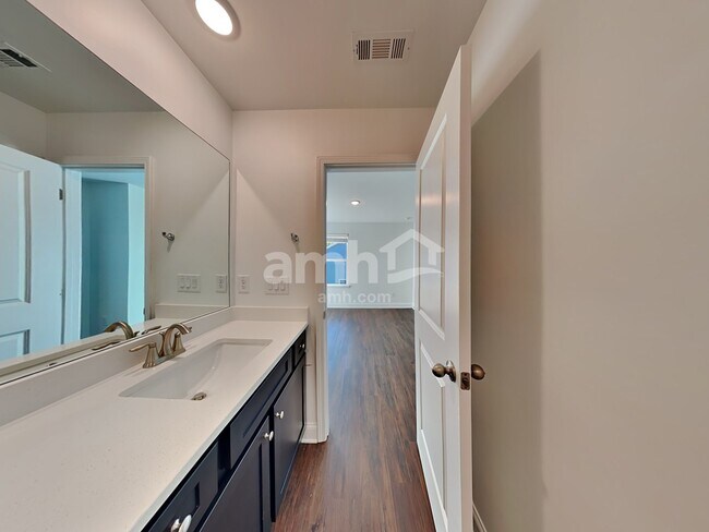 Building Photo - 5037 Pebble Bridge Way