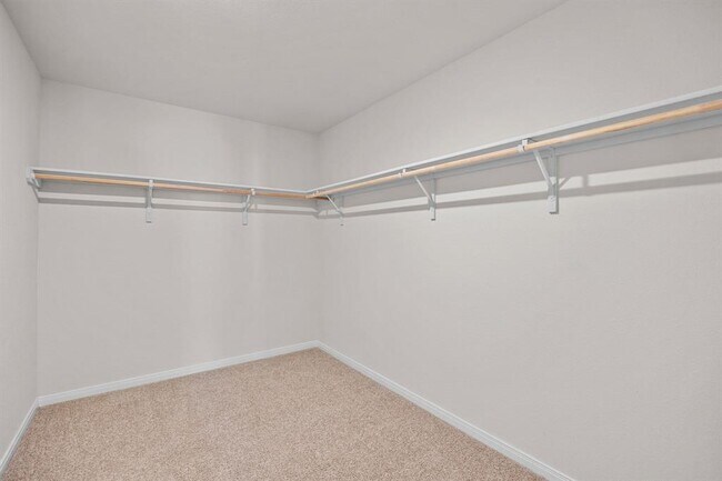 Building Photo - 1331 Camden Ln