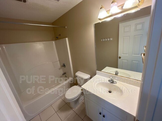 Building Photo - 234 Stonington Dr