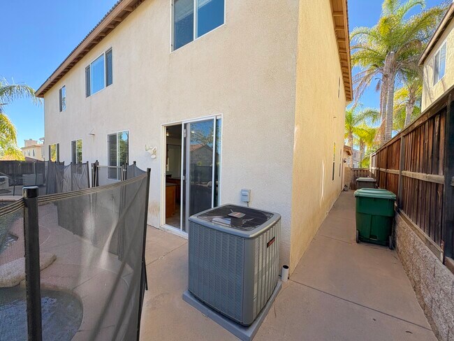 Building Photo - 31450 Pear Blossom Cir