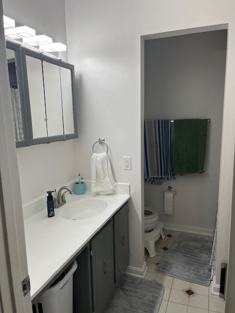 Building Photo - 4025 Bluebird Dr