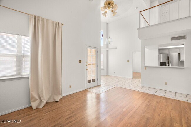 Building Photo - 4612 Loma Grande Dr