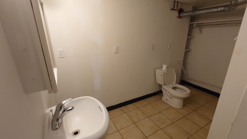 Building Photo - 105 S White Horse Pike