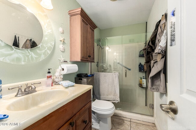 Building Photo - 11051 N 44th Ct