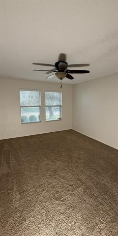 Building Photo - 7808 Shoal Bend