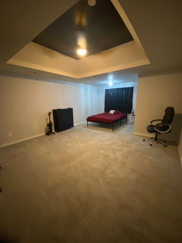 Building Photo - 1592 Pressley Ln