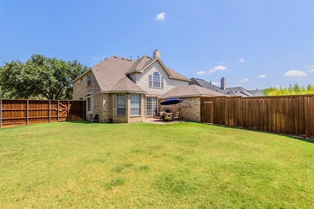 Building Photo - 4708 Angel Fire Dr