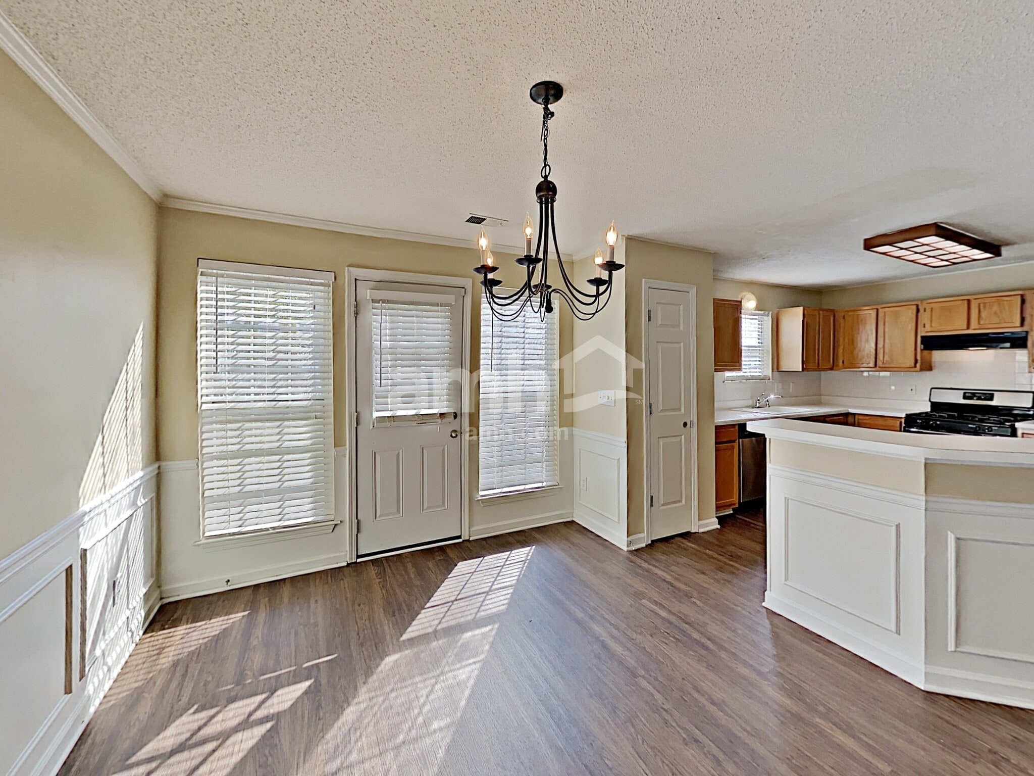 Building Photo - 4473 High Gate Ct NW