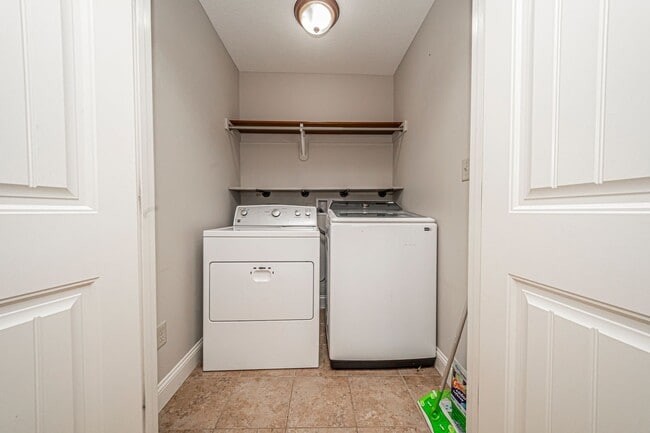 Building Photo - Please View 3D Virtual Walk-Through Before Scheduling a Showing