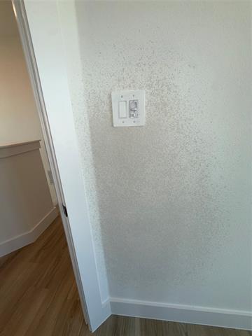 Building Photo - 5508 Mesa Cir