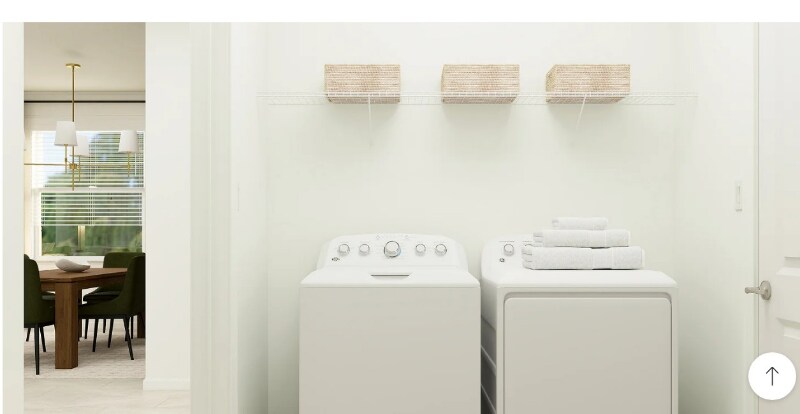 Building Photo - 7779 Lakes Edge Ln