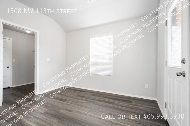 Building Photo - 1508 NW 113th St