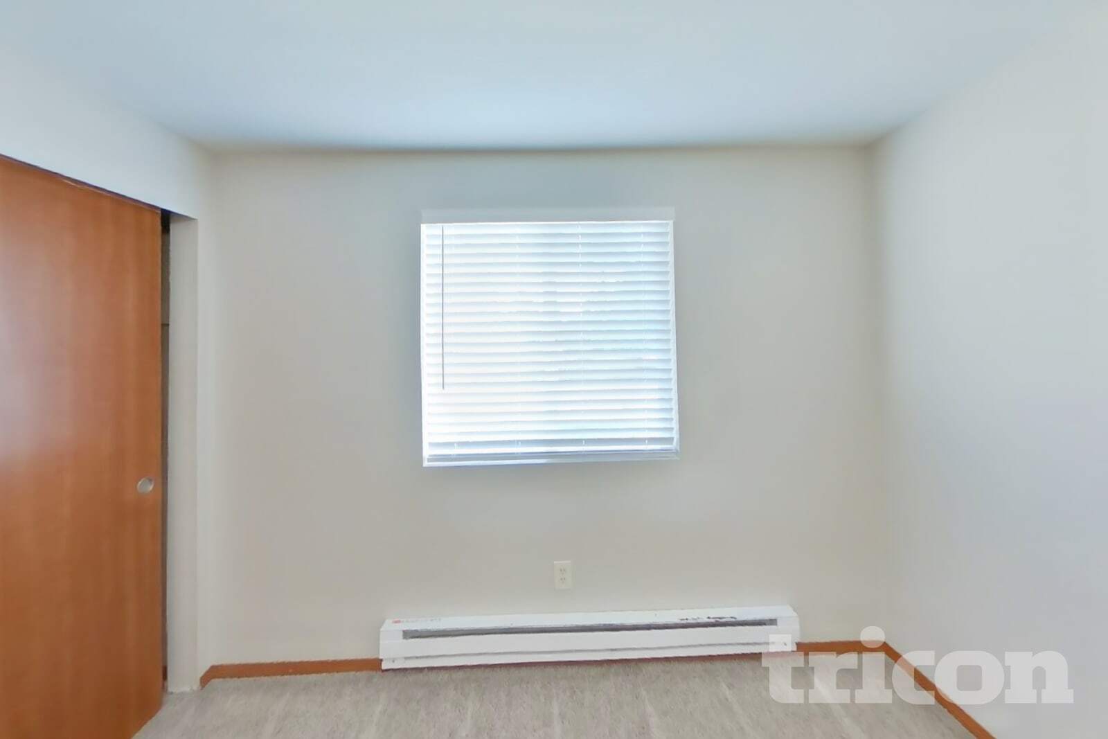 Building Photo - 4814 222nd St Ct E