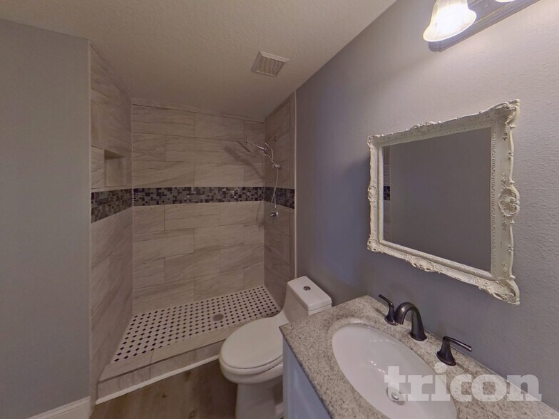 Building Photo - 13518 Red Ear Ct