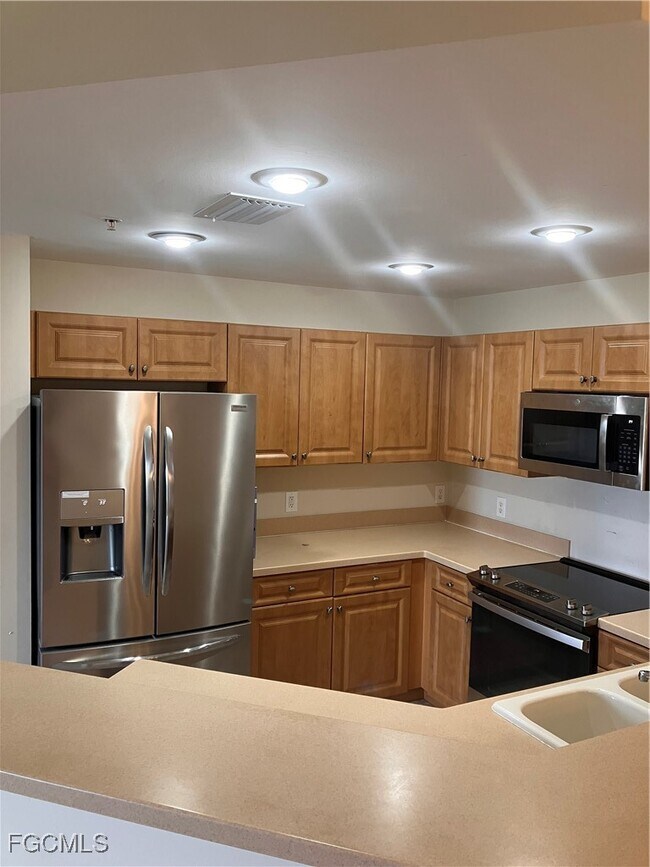 Building Photo - 2904 Tuscan Dr