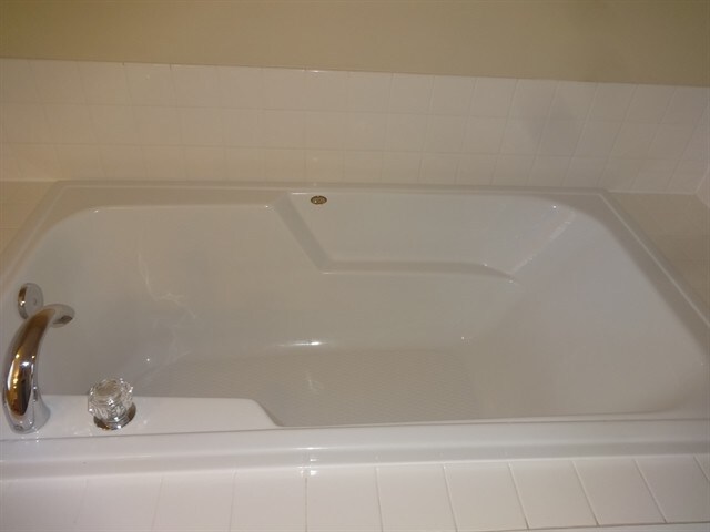 Building Photo - 522 Hunnicut Dr