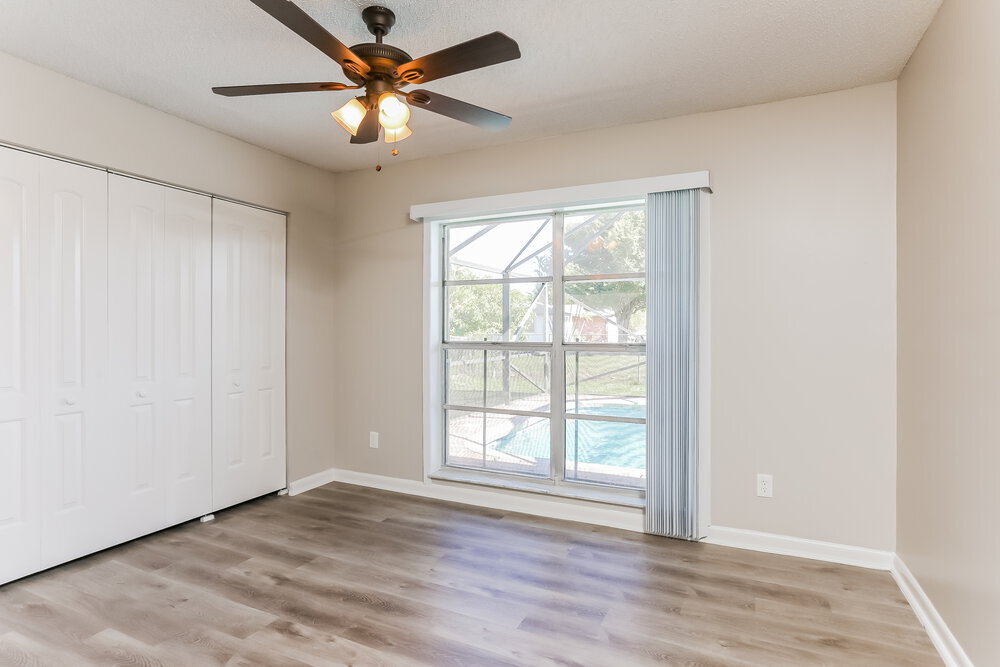 Building Photo - 3731 NW 114th Ave