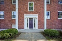 Building Photo - 390 Morris Ave