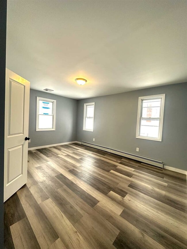 Building Photo - 48 Wilbur Blvd