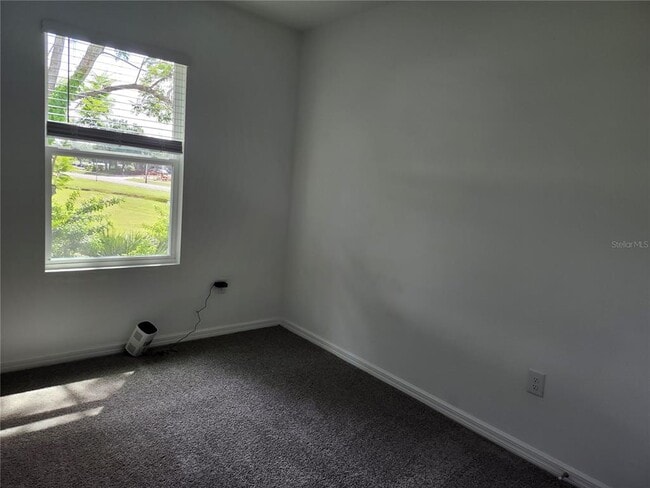 Building Photo - 4431 Rachel Fls Dr