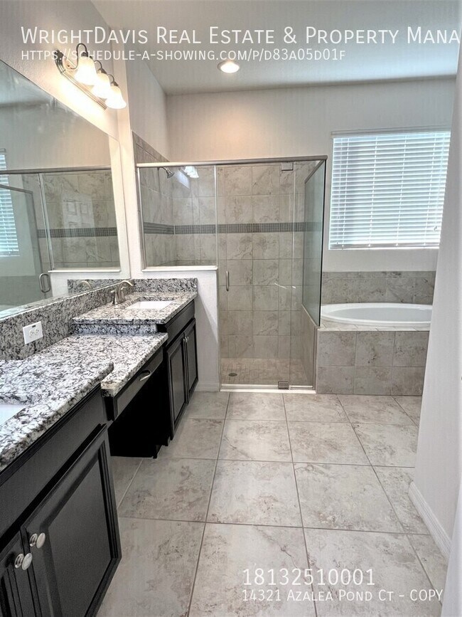 Building Photo - 14321 Azalea Pond Ct