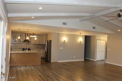 Building Photo - 7715 Shadow Bay Dr