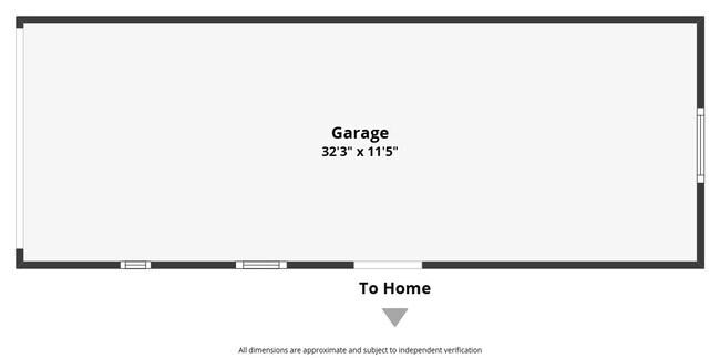 Building Photo - Stunning 3 Bed/2.5 Bath + Shop w/ Resident Benefits Package & $0 Security Deposit Option